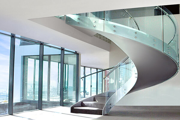 stainless-steel-handrail