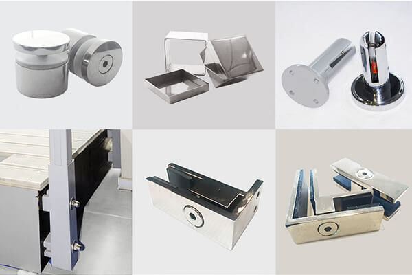 stainless-steel-hardware