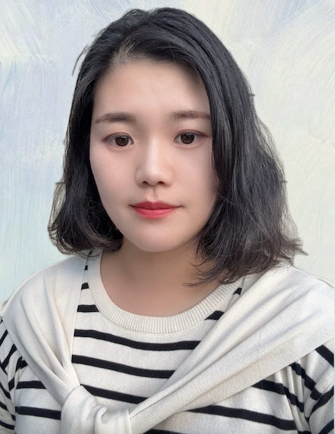 Quincy Li